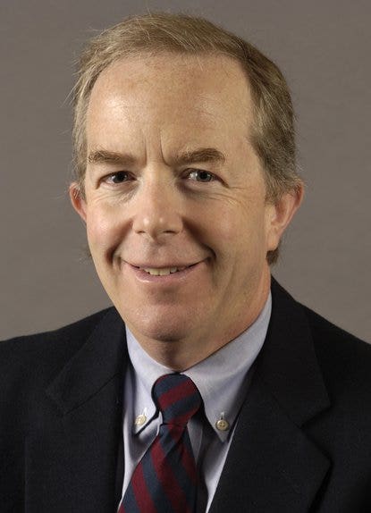 Scott H Greenstein, MD