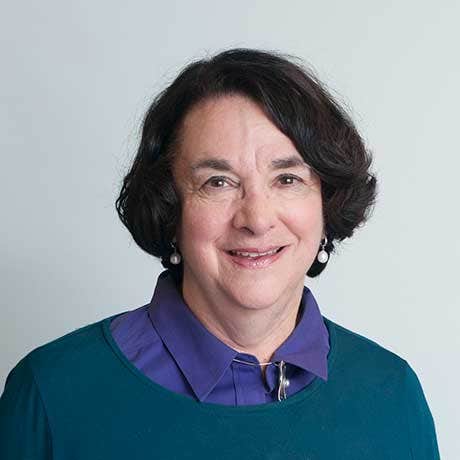 Donna Beth Greenberg, MD
