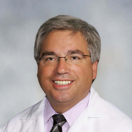 Anthony J Guidi, MD