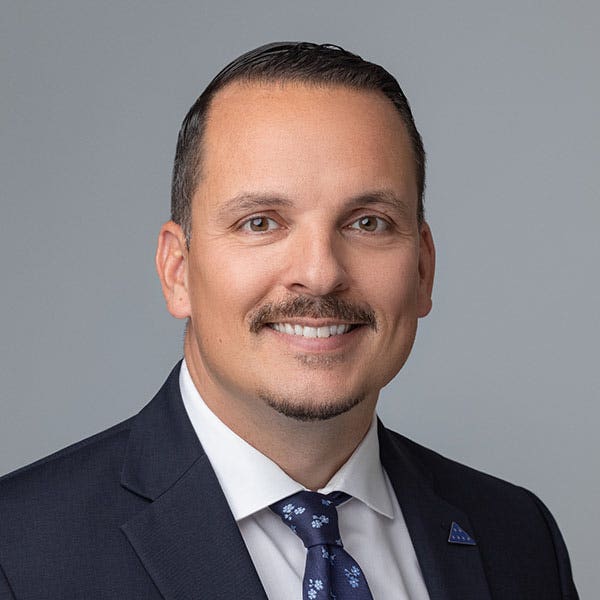 Simon Goertz, MD