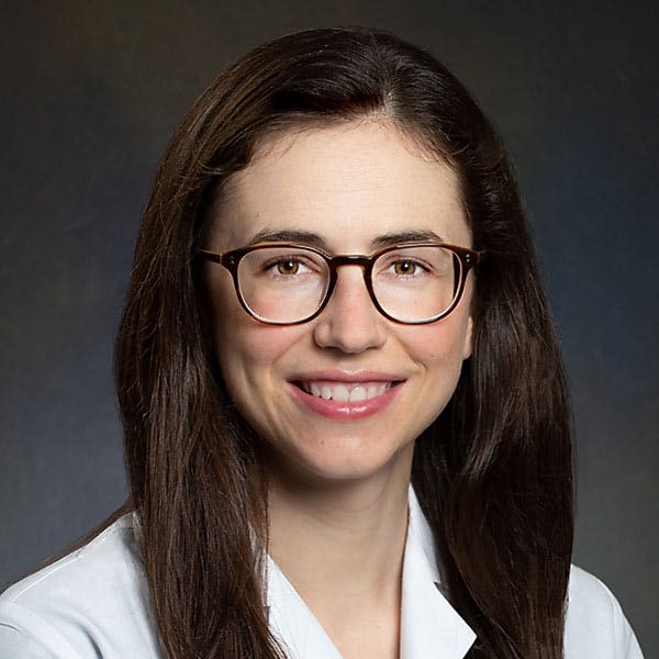 Lauren Marie Guggina, MD