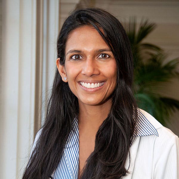 Shruti Gupta, MD