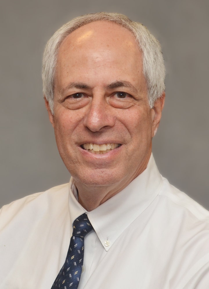 Kenneth M Grundfast, MD