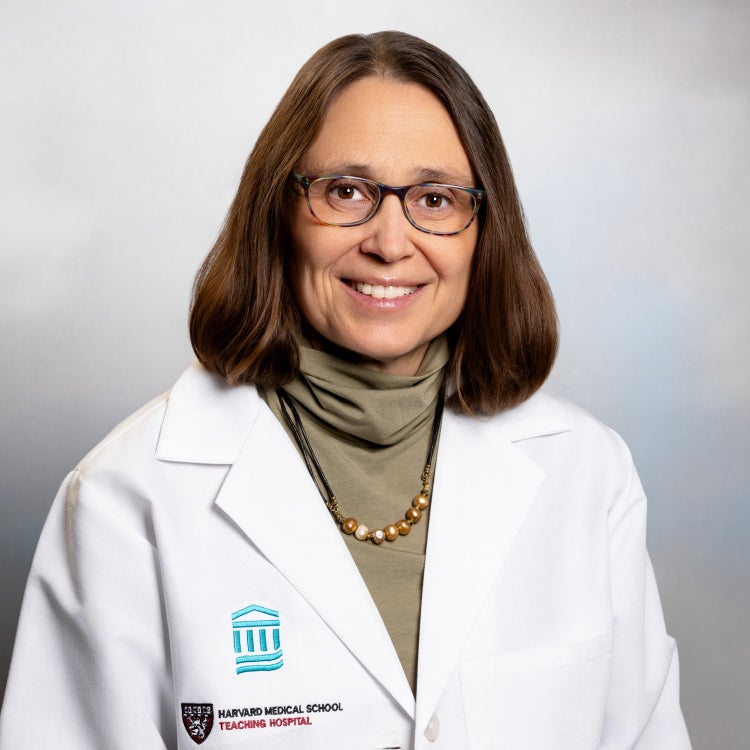 Karen M Girard, MD