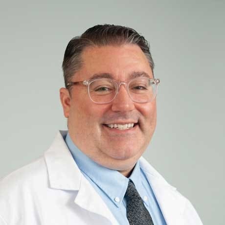 Evan William Gwyn, MD