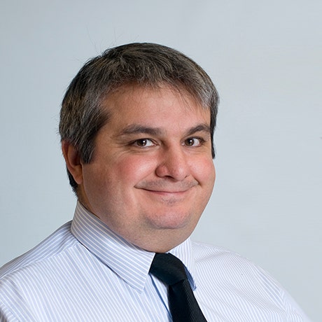 Mahmut E Gurol, MD