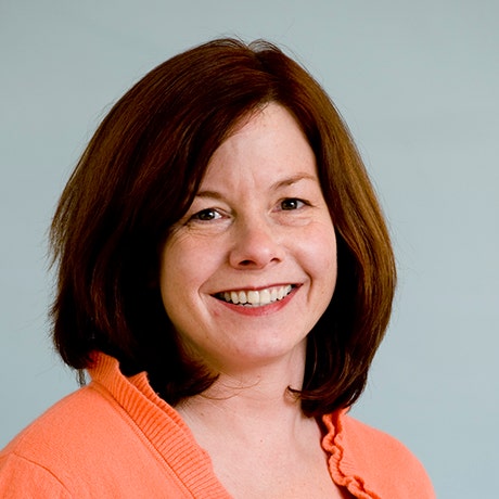Patricia M Guglietta, MD