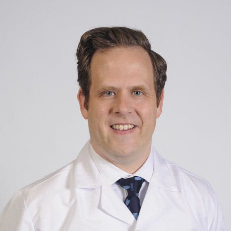 Jonathan B Greer, MD