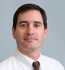 Daniel Peter Gaposchkin, MD, PhD