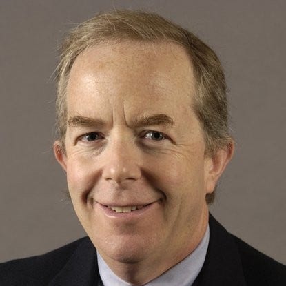Scott H Greenstein, MD
