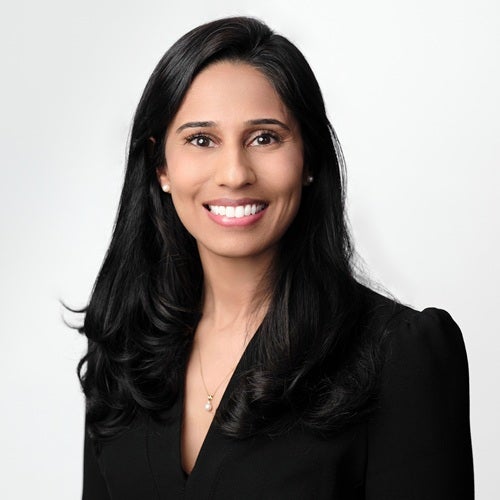 Rajshri M Gartland, MD, MPH
