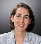 Elizabeth R Gerstner, MD