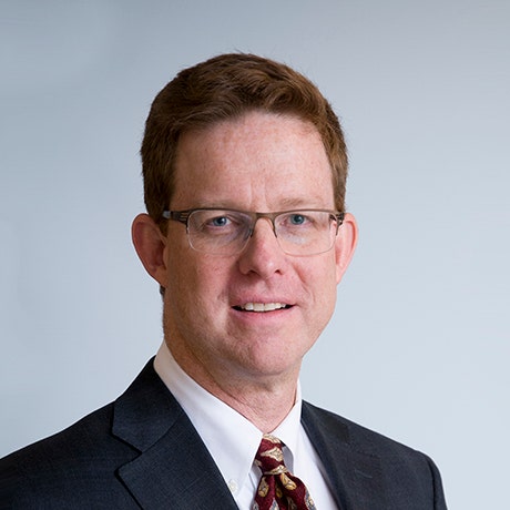 Timothy A Graubert, MD
