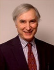 Eric F Grabowski, MD, SCD