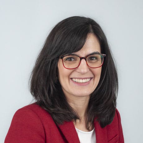 Denisa Gace, DO