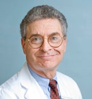 Allan H Goroll, MD