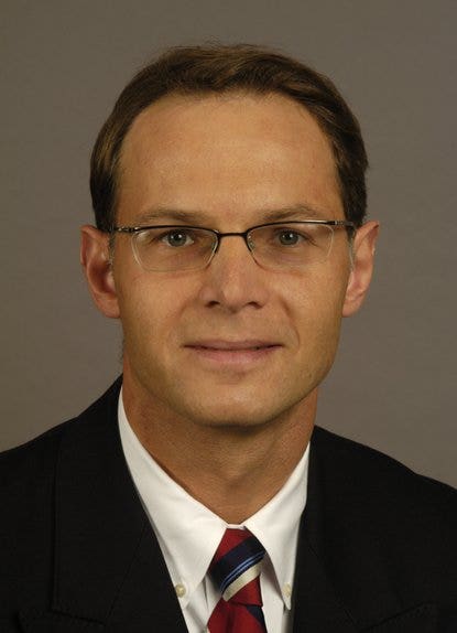Artem Grush, MD, MBA