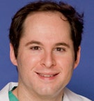 Gregory Edward Ginsburg, MD
