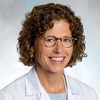 Laura Ann Goguen, MD