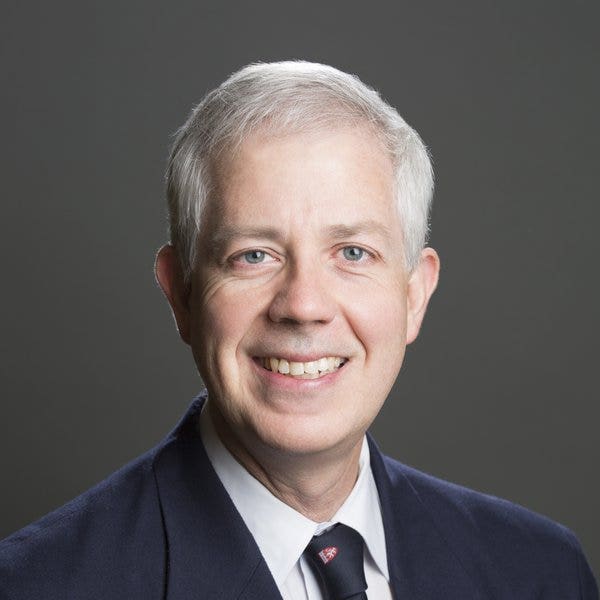 Robert P Giugliano, MD