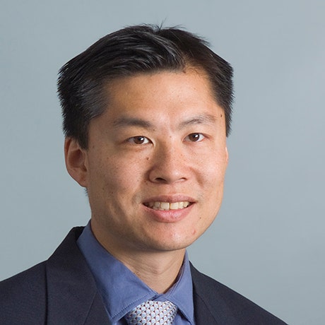 Michael S Gee, MD, PhD