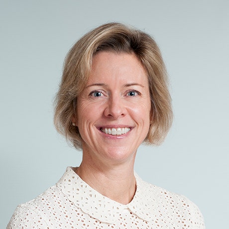 Lynne Bartholomew Goltra, MD