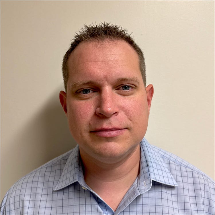 Matthew R Gordon, MD