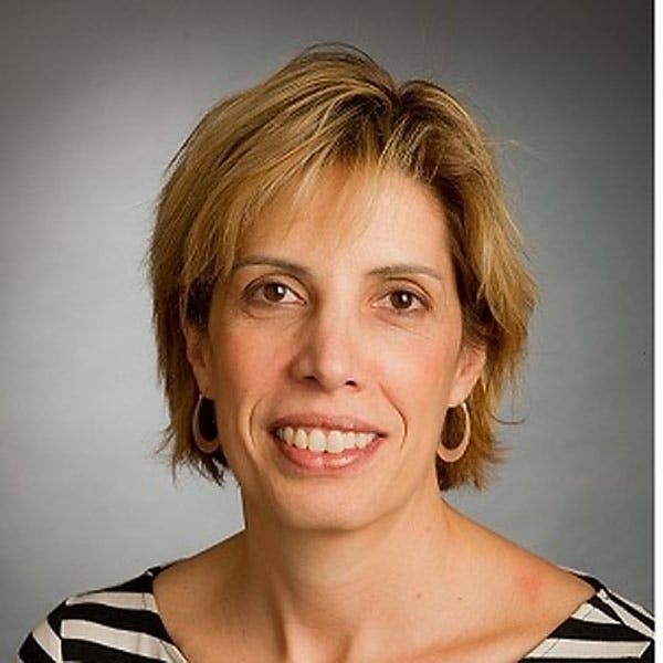 Angela Ann Giardino, MD