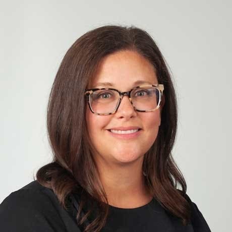 Alison M Griffin, MD