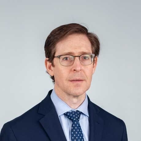 Stephen N Gomperts, MD, PhD