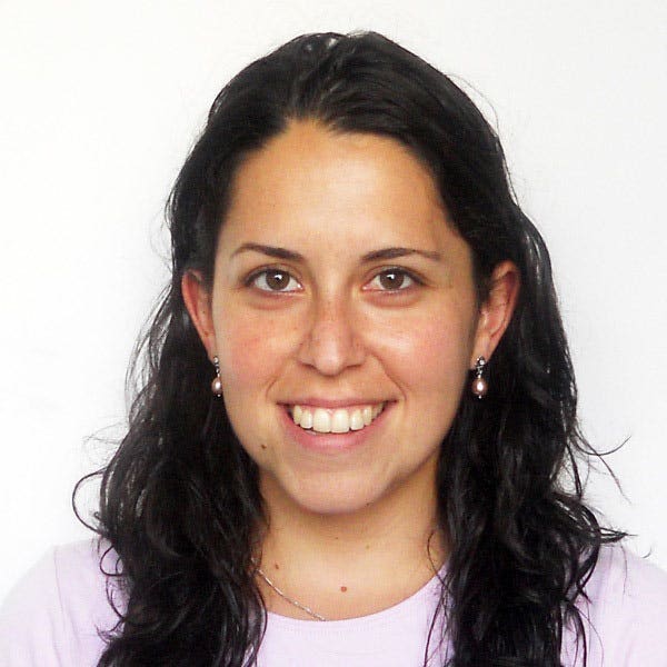 Samantha L Gelfand, MD