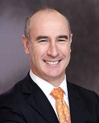 Aaron Gardiner, MD