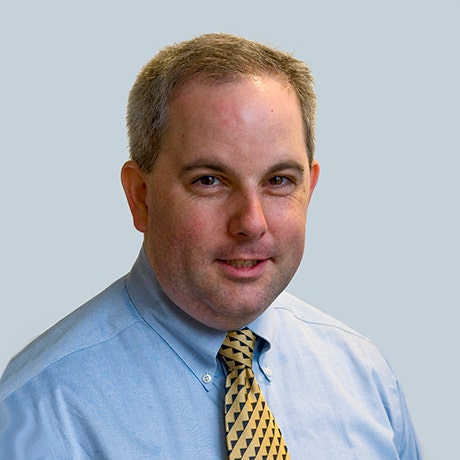 Joseph D Gesmundo, MD