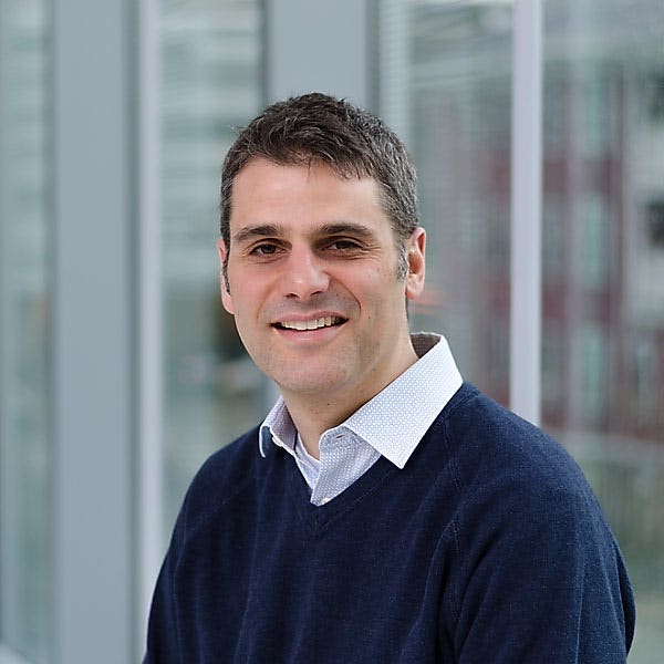 Seth A Gale, MD