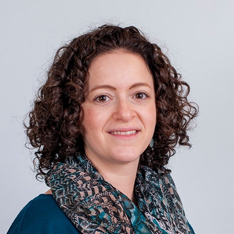 Jessica R Gray, MD