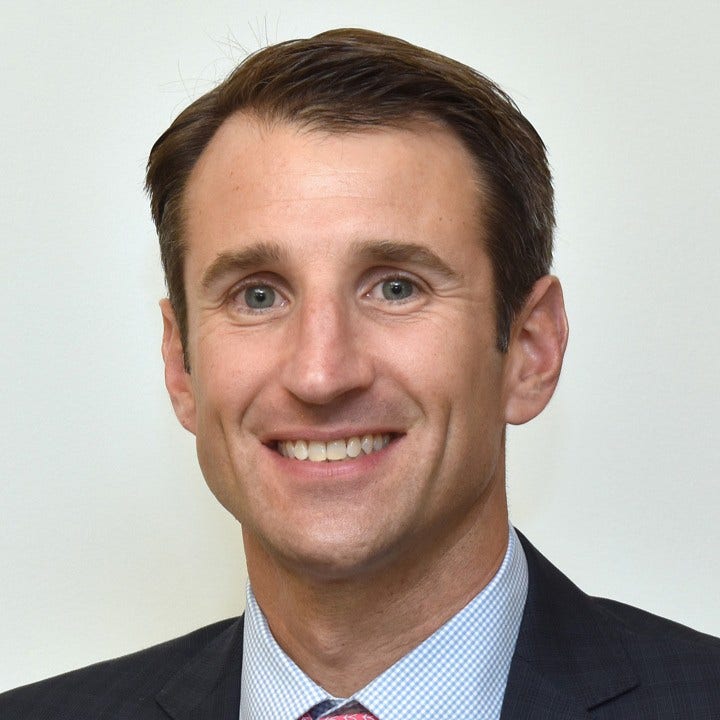 Phillip A Huyett, MD