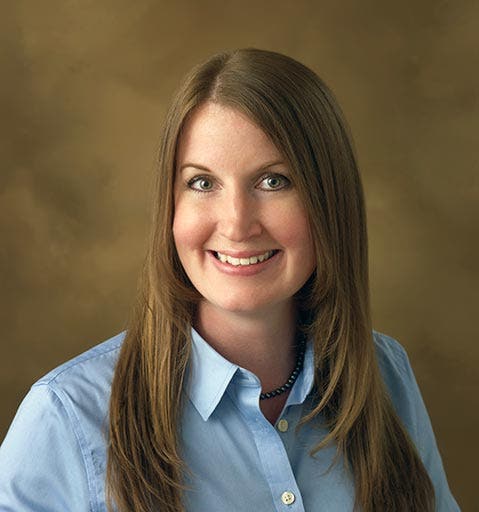 Michelle W Helms, MD