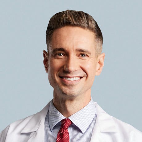 Scott Evan Hadland, MD, MPH