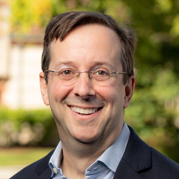 Leigh Robert Hochberg, MD, PhD