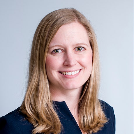 Elena B Hawryluk, MD, PhD