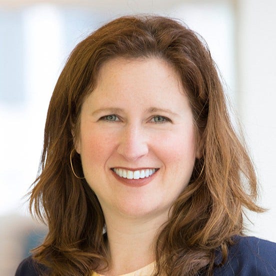 Tara J Hamilton, MD