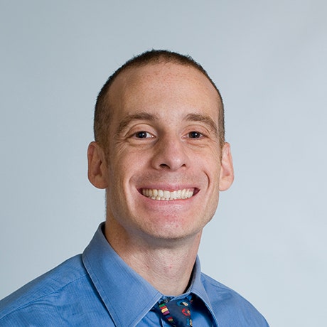 David W Harrison, MD