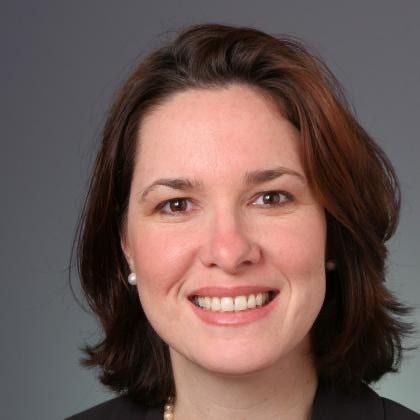 Christine Dailey Hirsemann, MD
