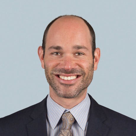 Jonathan S Hausmann, MD