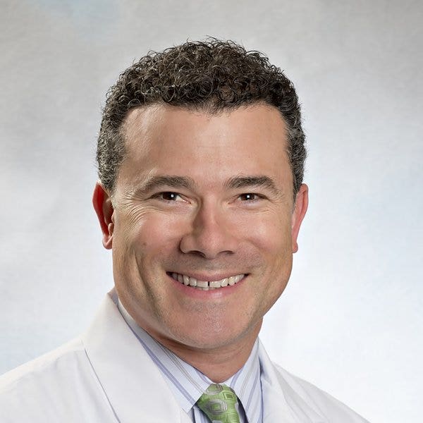Jason L Hornick, MD, PhD