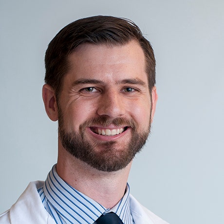 Thomas F Heyne, MD
