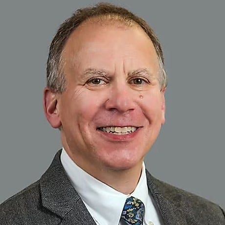 Steven L Hersch, MD
