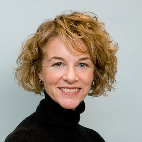 Barbara C Holbert, MD