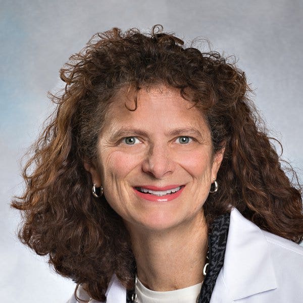 Susan Celia Hellerstein, MD, MPH