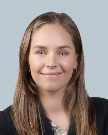 Alexandra Marie Haugh, MD, MPH